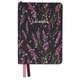 Ежедневник Leo Planner А6 Lavander 320 с Разноцветный (252712) - изображение 1