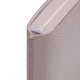 Щоденник Leo Planner А6 2026 Vitto 352 з Бузковий (252650) - зображення 4