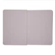 Щоденник Leo Planner А6 2026 Vitto 352 з Бузковий (252650) - зображення 5