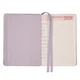 Щоденник Leo Planner А6 2026 Vitto 352 з Бузковий (252650) - зображення 6