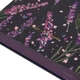 Ежедневник Leo Planner А6 Lavander 320 с Разноцветный (252712) - изображение 10