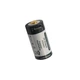 Акумулятор Keeppower 16340 3V 1000mAh micro USB P1634U2 (1767287821) - зображення 1