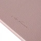 Еженедельник Leo Planner 10х17 см 2026 Monaco 128 с Сиреневый (252655) - изображение 10