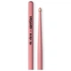 Барабанные палочки Vic Firth KIDSPINK - изображение 2