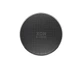 Бездротовий зарядний пристрій XON AirCharge UniLink R1 15W USB Type-C Black (AR1WB 5931) - зображення 1