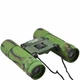 Бинокль Galileo 10x25 Camouflage - изображение 2