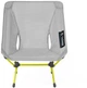 Стілець Helinox Zero Chair (колір Grey) - зображення 3