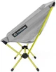 Стілець Helinox Zero Chair (колір Grey) - зображення 5
