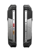 Мобильный телефон Fossibot F107 Pro 12/512GB Gray (2669) - изображение 3