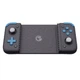 Беспроводной мобильный игровой контроллер для телефона GameSir X2s Bluetooth - изображение 5