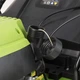 Газонокосарка бензинова ProCraft PLM460 New (самохідна) - изображение 10
