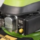 Газонокосарка бензинова ProCraft PLM460 New (самохідна) - изображение 11