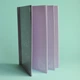 Блокнот 4Profi Artbook "Spoony" lama 40 аркушів формат B6 902804 - зображення 2