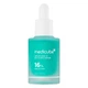 Заспокійлива сироватка з азелаїновою кислотою 16% Medicube Azelaic Acid 16 BB Calming Serum, 30 мл - изображение 1