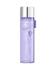 Відновлюючий тонер для обличчя з PDRN та пептидами Numbuzin №9 NAD PDRN Glow Boosting Toner, 150 мл - зображення 1