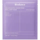 Омолоджуюча гідрогелева маска Biodance Rejuvenating Caviar PDRN Real Deep Mask з ікрою і PDRN, 1шт - изображение 1