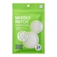 Мікроголкові патчі проти запалень та висипань Needly Patch For Blemishes, 24 шт - изображение 1