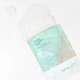 Заспокійлива маска з пантенолом та гіалуроновою кислотою Arocell 10 Hyal B5 Soothing Masks, 1 шт - зображення 2