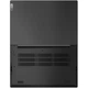 Ноутбук Lenovo V14 G5 IRU, (83GU006YRI) 14" UHD / Intel Core i5-13420H / RAM 8 ГБ / SSD 512 ГБ / Intel UHD Graphics / Dos / Чорний - зображення 5