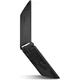 Ноутбук MSI Gaming Katana A15 AI B8VE, (9S7-158N31-631) AMD Ryzen 9 8945HS / RAM 16 ГБ / SSD 512 ГБ / RTX 4050 / Free DOS / чорний - зображення 6