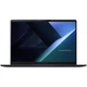 Ноутбук Asus ExpertBook B3 B3605CCA (B3605CCA-MB0065X), Intel Core Ultra 5 225H / 16″ / RAM 16 ГБ / SSD 512 ГБ / Intel Arc / Windows 11 Pro / Gentle Grey - изображение 4