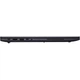 Ноутбук Asus ExpertBook B3 B3605CCA (B3605CCA-MB0065X), Intel Core Ultra 5 225H / 16″ / RAM 16 ГБ / SSD 512 ГБ / Intel Arc / Windows 11 Pro / Gentle Grey - изображение 11