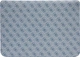 Сумка для ноутбука Guess 4G Printed Stripes 14" Blue (3666339120573) - зображення 3