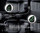 Автомобільний зарядний пристрій CHAROME C7 4-Port - изображение 3