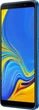 Мобильный телефон Samsung Galaxy A7 2018 4/64GB SM-A750 Blue - изображение 3