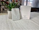 Повербанк Магнітний для iphone MagSafe Battery Pack Magnetic 10000 mAh Зовнішній акумулятор - зображення 1