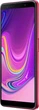 Мобільний телефон Samsung Galaxy A7 2018 4/64GB SM-A750 Pink - зображення 3