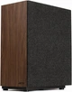 Jamo S 810 SUB Walnut (J1064613) - изображение 1