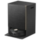 Робот-пилосос Dreame Bot MatriX 10 Ultra Black (RLX95CE-bl) - изображение 6