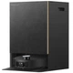 Робот-пилосос Dreame Bot MatriX 10 Ultra Black (RLX95CE-bl) - изображение 8
