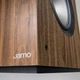 Jamo S 810 SUB Walnut (J1064613) - изображение 7