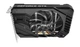 Видеокарта Palit GTX 1660 6Gb StormX (NE51660018J9-165F) (GDDR5, 192 bit, PCI-E v3.0) Б/у - изображение 5