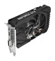 Видеокарта Palit GTX 1660 6Gb StormX (NE51660018J9-165F) (GDDR5, 192 bit, PCI-E v3.0) Б/у - изображение 9