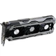 Відеокарта Inno3D GTX 1060 6Gb X3 iChill (C1060-1SDN-N5GNX) (GDDR5, 192 bit, PCI-E 3.0 x16) Б/в - зображення 2