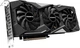 Видеокарта Gigabyte GTX 1660 6Gb Super Gaming OC (GV-N166SGAMING OC-6GD) (GDDR6, 192 bit, PCI-E v3.0) Б/у - изображение 8