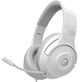 Игровая гарнитура Lorgar Noah 101 Gaming White (LRG-GHS101W) - изображение 1