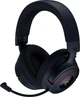 Игровая гарнитура Razer Kraken V4 (RZ04-05170100-R3M1) - изображение 2