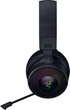 Игровая гарнитура Razer Kraken V4 (RZ04-05170100-R3M1) - изображение 4