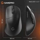 Мышь GamePro Genesis Avenger Black (GM096B) - изображение 6
