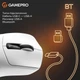 Мышь GamePro Genesis Ranker (GM012W) - изображение 10
