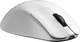 Миша GamePro Genesis Avenger White (GM096W) - зображення 3