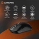 Мышь GamePro Genesis Winner Black (GM079B) - изображение 13