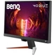 Монитор 23.8" BenQ EX240N FHD VA 165Hz (9H.LL6LB.QBE) - изображение 2