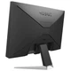 Монитор 23.8" BenQ EX240N FHD VA 165Hz (9H.LL6LB.QBE) - изображение 3