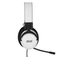 Игровая гарнитура 2E GAMING HG310 V2 White (2E-HG310V2-WT) - изображение 2