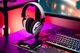Игровая гарнитура 2E GAMING HG310 V2 White (2E-HG310V2-WT) - изображение 10